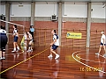 (036) IMG_0415
